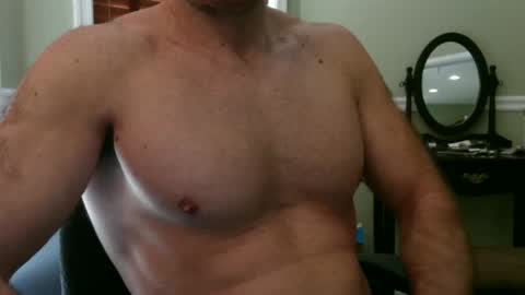 Ropecum online show from January 30, 2025, 2:58 pm