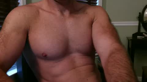 Ropecum online show from September 17, 2025, 11:56 am