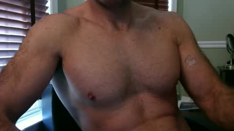 Ropecum online show from November 10, 2025, 3:11 pm