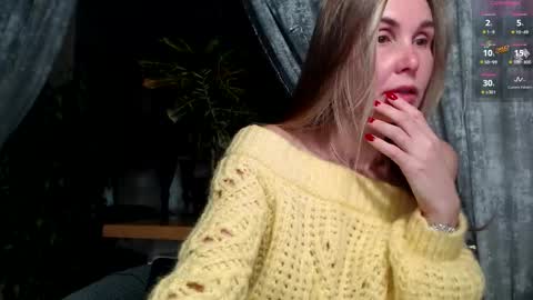 Snapshot of rora_ chatting on January 17, 2026, 1:54 am Aurora online show from January 17, 2026, 1:54 am