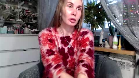 Snapshot of rora_ chatting on January 18, 2026, 1:59 pm Aurora online show from January 18, 2026, 1:59 pm