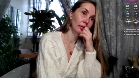 Snapshot of rora_ chatting on February 3, 2026, 6:22 am Aurora online show from February 3, 2026, 6:22 am