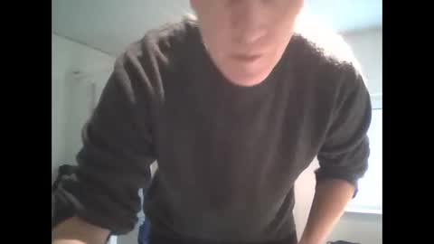 rorat28 online show from February 4, 2025, 10:21 am