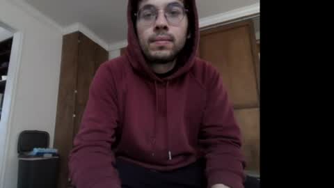 rorenjooo online show from April 11, 2026, 6:56 pm