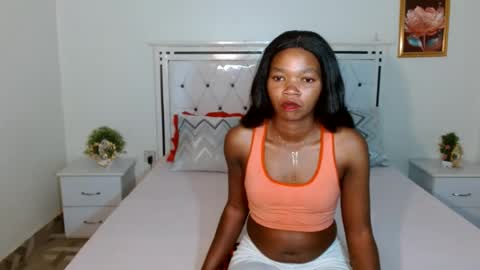 Rorenah online show from July 2, 2026, 6:25 pm