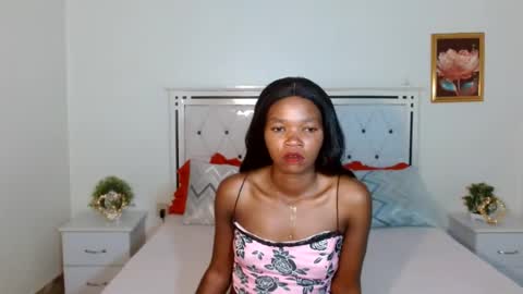 Rorenah online show from July 3, 2026, 6:47 pm