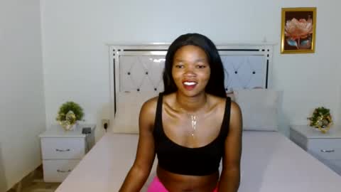 Rorenah online show from July 7, 2026, 6:01 pm