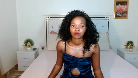 Rorenah online show from July 8, 2026, 6:23 pm