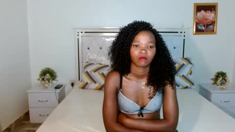 Rorenah online show from July 9, 2026, 6:34 pm