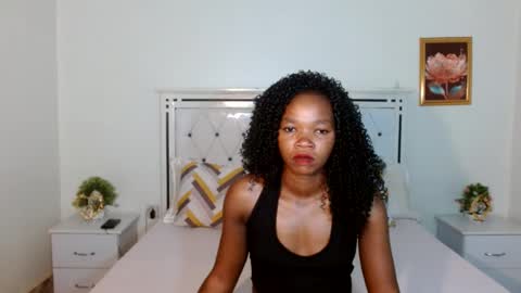 Rorenah online show from July 12, 2026, 5:37 pm