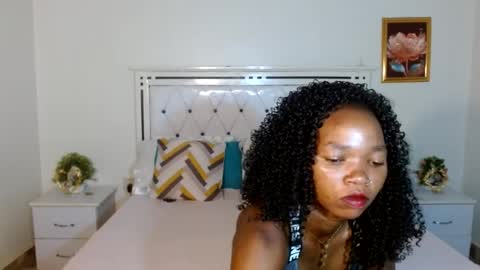Rorenah online show from July 14, 2026, 6:24 pm