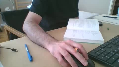 roridory_100 online show from March 1, 2026, 10:50 am