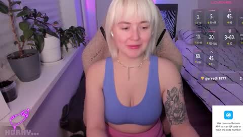 reesha . online show from December 15, 2025, 11:58 am