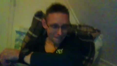 Snapshot of rororober chatting on March 14, 2026, 8:58 pm rororober online show from March 14, 2026, 8:58 pm