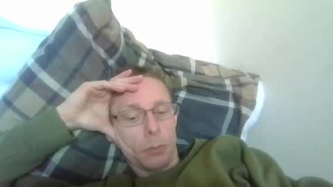 Snapshot of rororober chatting on March 15, 2026, 12:11 pm rororober online show from March 15, 2026, 12:11 pm
