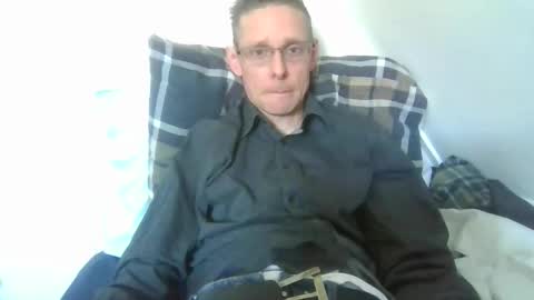 Snapshot of rororober chatting on April 6, 2026, 1:23 pm rororober online show from April 6, 2026, 1:23 pm