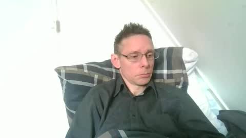 Snapshot of rororober chatting on April 9, 2026, 9:15 am rororober online show from April 9, 2026, 9:15 am