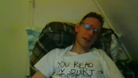 Snapshot of rororober chatting on April 16, 2026, 7:58 pm rororober online show from April 16, 2026, 7:58 pm