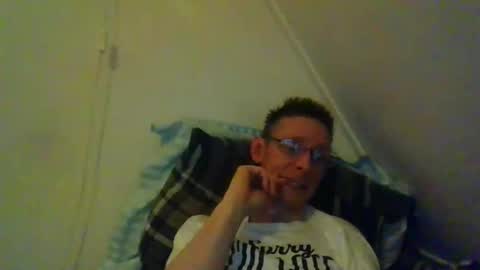 Snapshot of rororober chatting on April 18, 2026, 8:09 pm rororober online show from April 18, 2026, 8:09 pm