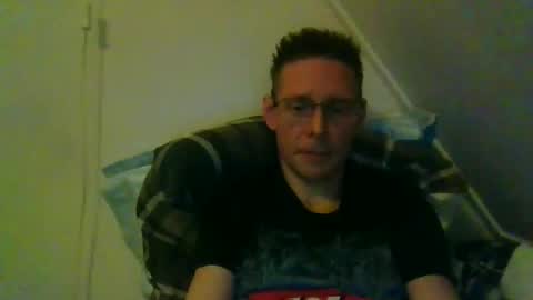 Snapshot of rororober chatting on April 20, 2026, 5:26 pm rororober online show from April 20, 2026, 5:26 pm