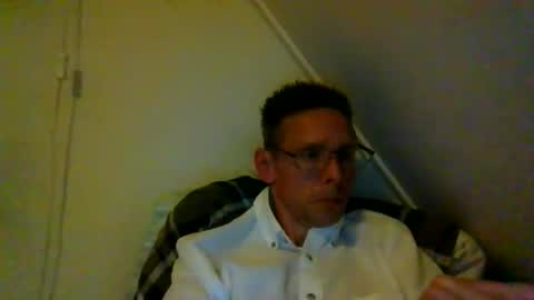 Snapshot of rororober chatting on June 1, 2026, 8:21 pm rororober online show from June 1, 2026, 8:21 pm