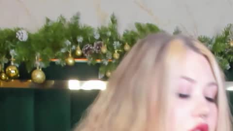 Snapshot of rosa1ia chatting on January 12, 2026, 11:10 pm Chloe online show from January 12, 2026, 11:10 pm