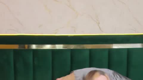 Snapshot of rosa1ia chatting on February 11, 2026, 8:14 pm Chloe online show from February 11, 2026, 8:14 pm