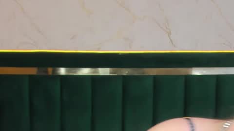 Snapshot of rosa1ia chatting on February 12, 2026, 6:03 pm Chloe online show from February 12, 2026, 6:03 pm