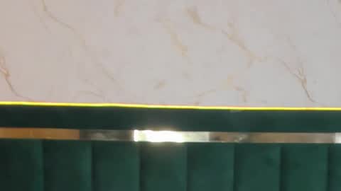 Snapshot of rosa1ia chatting on March 11, 2026, 5:19 pm Chloe online show from March 11, 2026, 5:19 pm