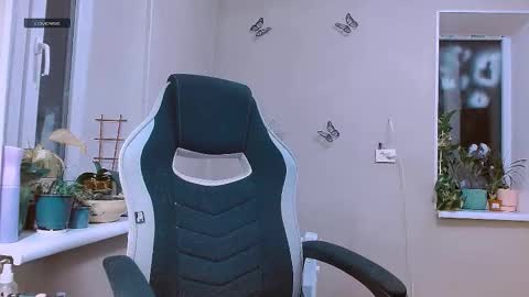 Snapshot of rosa843850 chatting on February 1, 2026, 5:44 pm rosa843850 online show from February 1, 2026, 5:44 pm