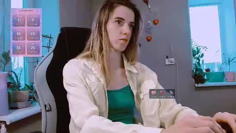 Snapshot of rosa843850 chatting on February 21, 2026, 3:02 pm rosa843850 online show from February 21, 2026, 3:02 pm