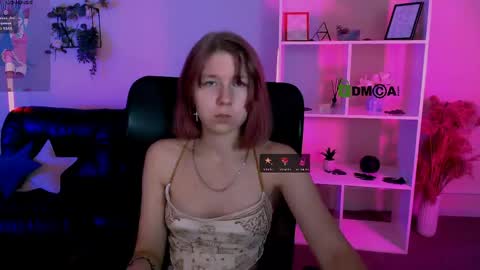 rosa_melt online show from June 5, 2026, 7:30 pm