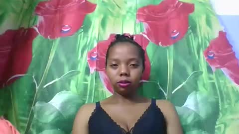 rosah225127 online show from April 11, 2026, 5:45 am