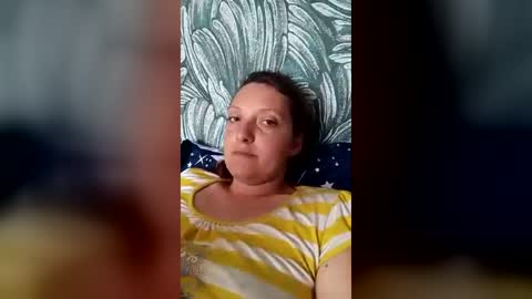 rosahmay online show from July 3, 2026, 9:59 am