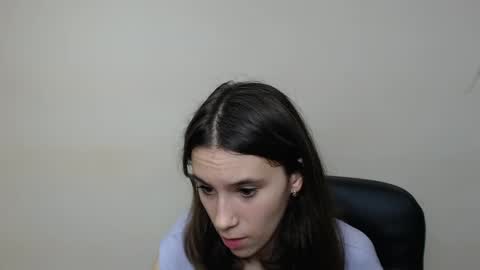 Snapshot of rosalais_ chatting on September 13, 2025, 6:13 am Rose online show from September 13, 2025, 6:13 am