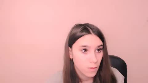 Rose online show from November 1, 2025, 7:10 am