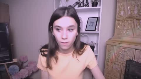 Rose online show from February 19, 2026, 7:48 am