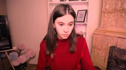 Rose online show from March 3, 2026, 7:14 am