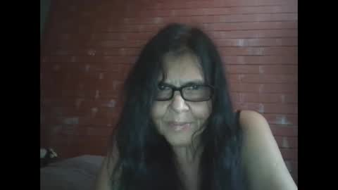 rosalatinas online show from May 6, 2026, 6:57 pm