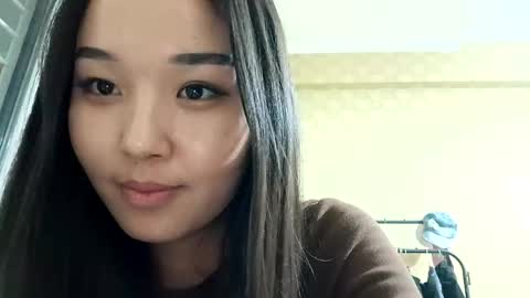 Snapshot of rosaliamariska chatting on March 14, 2026, 3:39 pm Jasmin online show from March 14, 2026, 3:39 pm