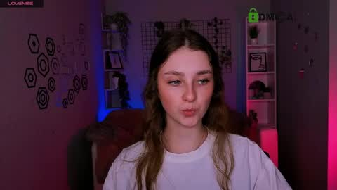 Black Swan online show from April 30, 2026, 7:20 pm