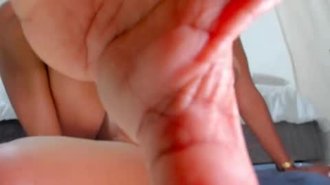 Snapshot of rosaliiaa1 chatting on February 14, 2025, 2:18 am Rosalia online show from February 14, 2025, 2:18 am