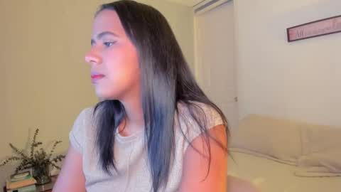 Snapshot of rosaliiaa1 chatting on November 6, 2025, 9:15 pm Rosalia online show from November 6, 2025, 9:15 pm