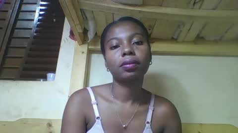 Rosalinda online show from March 7, 2026, 12:18 am