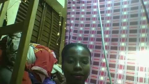 Rosalinda online show from March 14, 2026, 11:10 pm