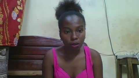 Rosalinda online show from March 19, 2026, 7:56 am