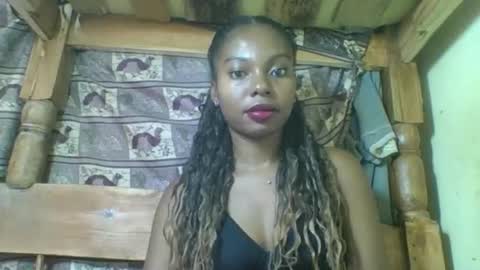 Rosalinda online show from April 8, 2026, 5:35 pm