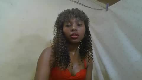 Rosalinda online show from May 31, 2026, 6:09 pm