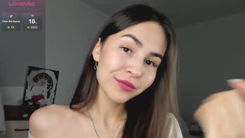 Snapshot of rosalion chatting on November 29, 2025, 4:04 am Kerry online show from November 29, 2025, 4:04 am