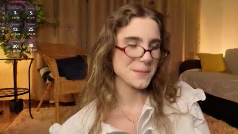 Kylie online show from February 27, 2026, 5:35 pm